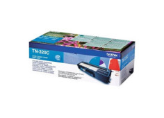 Brother originální toner...