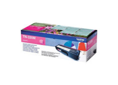 Brother originální toner...