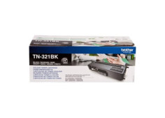 Brother originální toner...