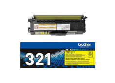 Brother originální toner...