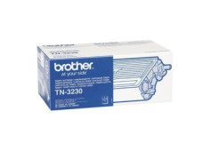 Brother originální toner...