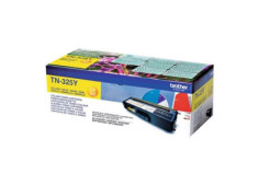 Brother originální toner...