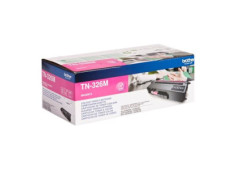 Brother originální toner...