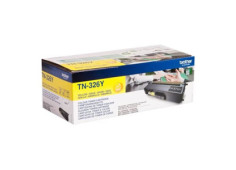 Brother originální toner...