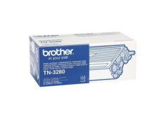 Brother originální toner...