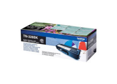 Brother originální toner...