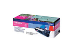 Brother originální toner...