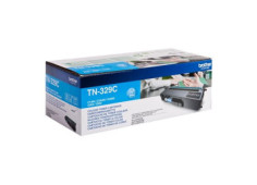 Brother originální toner...