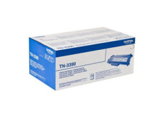 Brother originální toner...