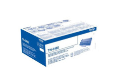 Brother originální toner...