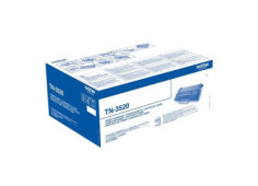 Brother originální toner...