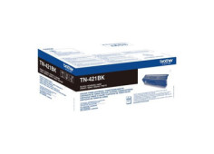 Brother originální toner...