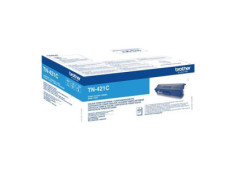 Brother originální toner...