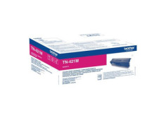 Brother originální toner...