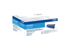 Brother originální toner...