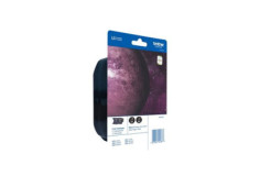 Brother LC1220BKBP2 -...