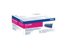 Brother originální toner...