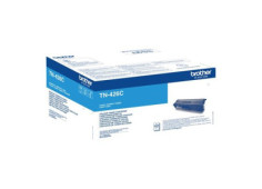 Brother originální toner...