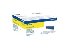 Brother originální toner...