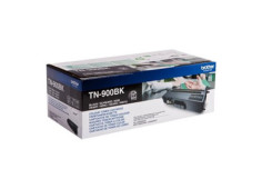 Brother originální toner...