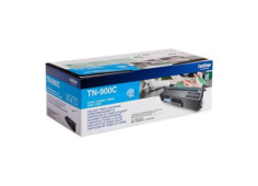 Brother originální toner...