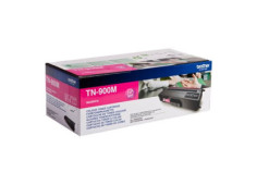 Brother originální toner...