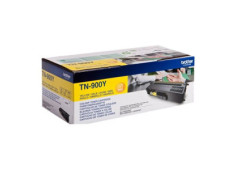 Brother originální toner...