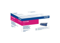 Brother originální toner...