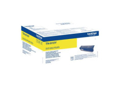 Brother originální toner...