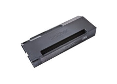 Brother originální ink...