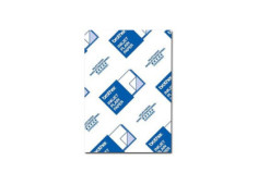 Brother Plain Paper, papír,...