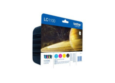 Brother originální ink...