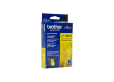 Brother originální ink...