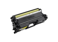 BROTHER Toner TN-821XLY-...
