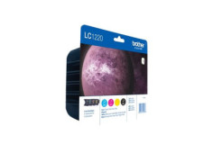 Brother originální ink...