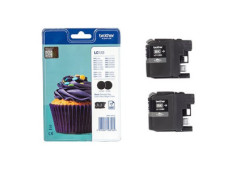 Brother originální ink...