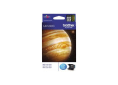 Brother originální ink...