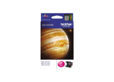 Brother originální ink...