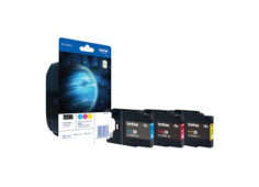 Brother originální ink...