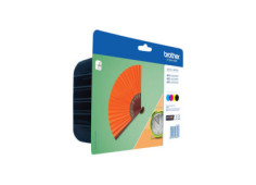 Brother originální ink...