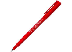 Liner Q-Connect, šířka...