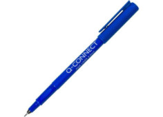 Liner Q-Connect šířka...