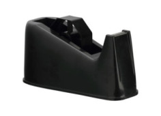 Stolní odvíječ lepicí pásky...