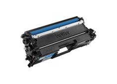 Brother TN-TN821XLC, toner...