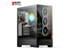 LYNX Challenger Ryzen 5...