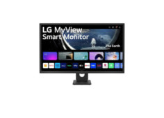 LG/32SR50F-B/32"/IPS/FHD/60...