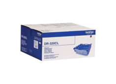 BROTHER fotoválec DR-320CL...