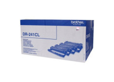 BROTHER fotoválec DR-241CL...