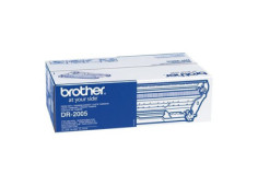 Brother originální válec...