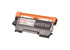 Brother originální toner...